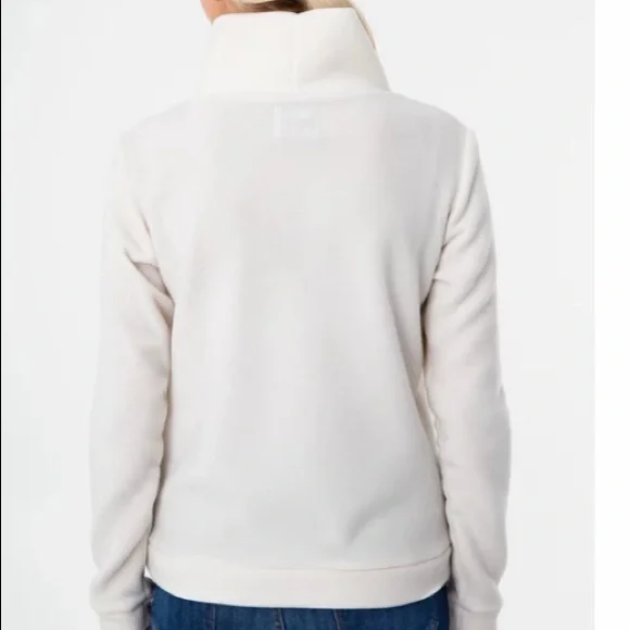 Off White Park Slope
DUDLEY STEPHENS - Picture 3 of 11